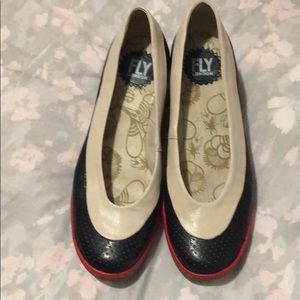 ✨Wedge 👠 shoes✨